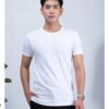 Áo nam ba lỗ cotton (1)
