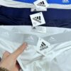 Quần Lót Nam Adidas (1)