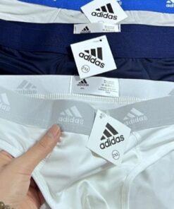 Quần Lót Nam Adidas (1)