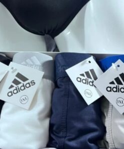 Quần Lót Nam Adidas (2)