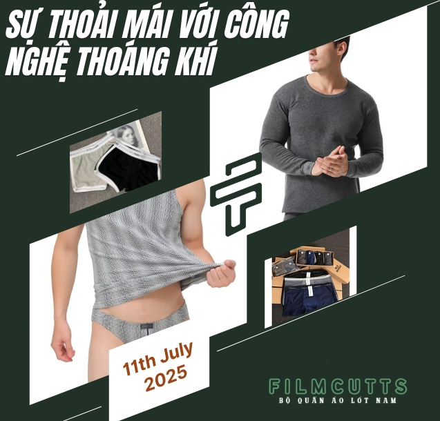 image banner liên kết chương trình tại Bộ quần áo đi biển fecane