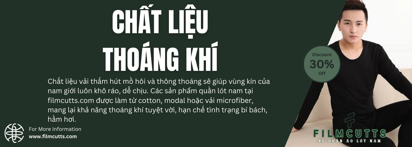 image slide banner home page Bộ quần áo lót nam filmcutts (1)