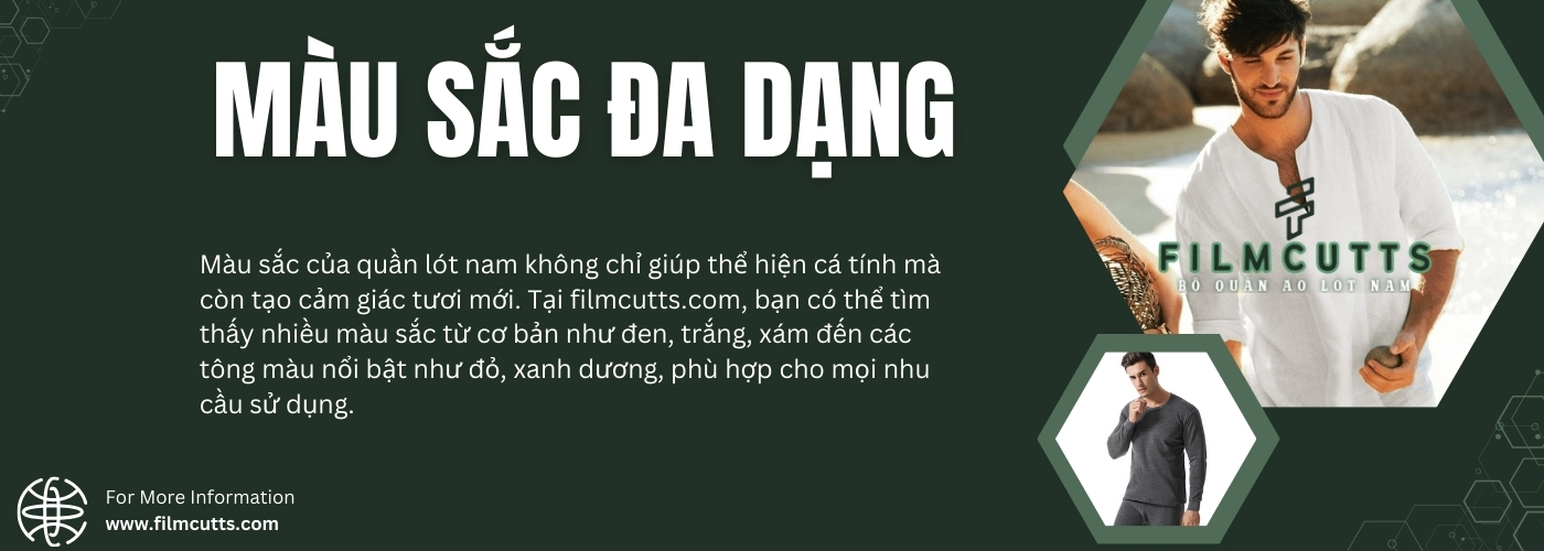 image slide banner home page Bộ quần áo lót nam filmcutts (3)